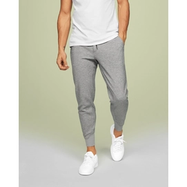 1721636433824__1ME11470423-sweat_pants-ss24-grey-m-g4