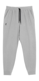 Pantalon de Survêtement On Running Femme Movement Joggers Crater