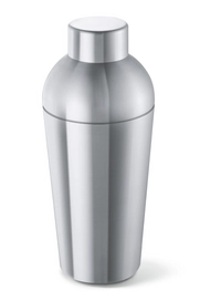 Cocktail-Shaker Zack Contas 0,5 L