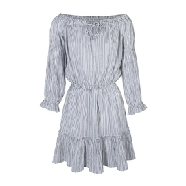 Jurk Brunotti Women Kylie Snow