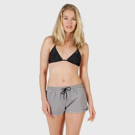 Beachshort Brunotti Women Glennis-AO Cream