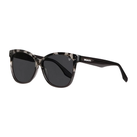 Lunettes de Soleil Brunotti Femme Ebro 2 Pavement