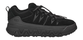 UGG Men Captrail Low Black