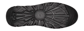 1158252-BLK_6-_no-bg