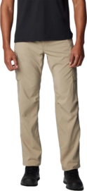 Pantalon Columbia Homme Silver Ridge Utility Tusk 30 Pouces