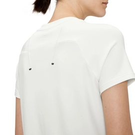 Small PNG-1WE11861200-focus-t-ss23-white-w-4x5-tr-g5