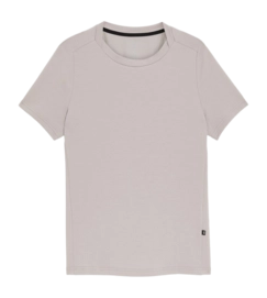 Hardloopshirt On Running Women Focus-T Fade