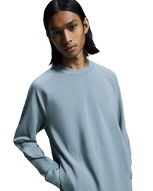5---Small JPEG-1ME30102523-movement_crew-fw24-coast-m-4x5-tr-g3