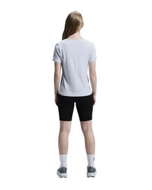 4---Small JPEG-1WE30380069-movement-t-fw24-white-w-4x5-tr-g2