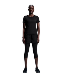 3---Small JPEG-1WE30380553-movement-t-fw24-black-w-4x5-tr-g1