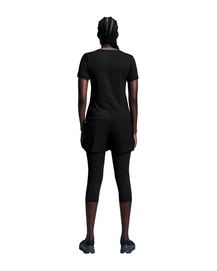 4---Small JPEG-1WE30380553-movement-t-fw24-black-w-4x5-tr-g2