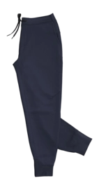 Trainingshose On Running Sweat Pants Herren Navy