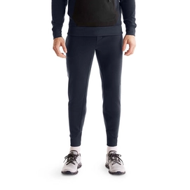 Small JPEG-1ME11470255-sweat_pants-fw23-navy-m-1x1-tr-plp