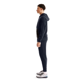 Small JPEG-1ME11470255-sweat_pants-fw23-navy-m-4x5-tr-g1