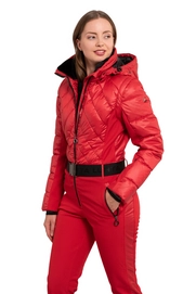 5---6_36479_380_L_662_modelcropped_thumbnail2