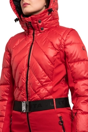 6---6_36479_380_L_662_modeldetail_thumbnail2