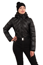 5---6_36479_380_L_990_modelcropped_thumbnail2