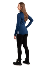 7---6_36211_586_L_385_modelback_thumbnail2