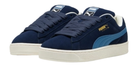 3---Suede-XL-sneakers-uniseks (2)-_no-bg