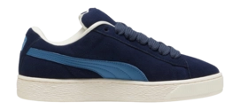 6---Suede-XL-sneakers-uniseks (5)-_no-bg