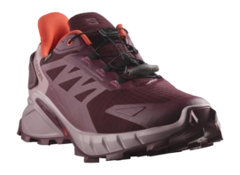 2---L47594500_5_GHO_SUPERCROSS 4 GTX WTawny Port_Deauville Mauve_Cherry Tomato-_no-bg