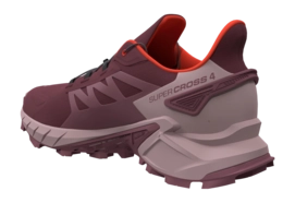 3---L47594500_5_VIR_SUPERCROSS_4_GTX_W_TAWNY PORT -DEAUVILLE MAUVE -CHERRY TOMATO-_no-bg