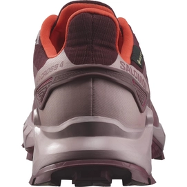 4---L47594500_6_GHO_SUPERCROSS 4 GTX WTawny Port_Deauville Mauve_Cherry Tomato