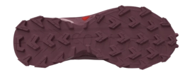7---L47594500_7_VIR_SUPERCROSS_4_GTX_W_TAWNY PORT -DEAUVILLE MAUVE -CHERRY TOMATO-_no-bg