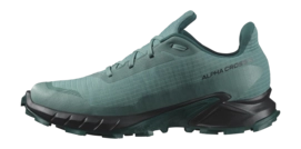 3---L47595000_8_GHO_ALPHACROSS 5 GTXNorth Atlantic_Black_Almond Milk-_no-bg