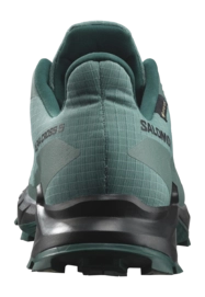 4---L47595000_6_GHO_ALPHACROSS 5 GTXNorth Atlantic_Black_Almond Milk-_no-bg