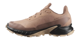 2---L47595100_8_GHO_ALPHACROSS 5 GTX WCork_Black_Hazelnut-_no-bg