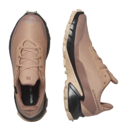 3---L47595100_10_GHO_ALPHACROSS 5 GTX WCork_Black_Hazelnut-_no-bg