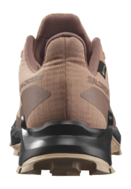 5---L47595100_6_GHO_ALPHACROSS 5 GTX WCork_Black_Hazelnut-_no-bg
