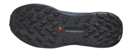 4684232_iic-salomon-li5372-l47443000-sole-x-0001-_no-bg
