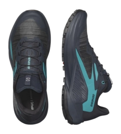 4684236_iic-salomon-li5372-l47443000-detail-x-0001-_no-bg