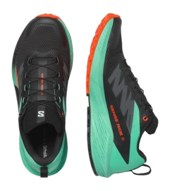 5---salomon-sense-ride-5-trailschoenen-heren-689247-_no-bg