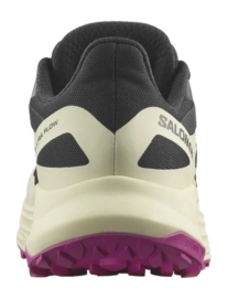 3---salomon-ultra-flow-w-black-transparent-yellow-rose-violet (4)-_no-bg