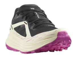 4---salomon-ultra-flow-w-black-transparent-yellow-rose-violet (5)-_no-bg