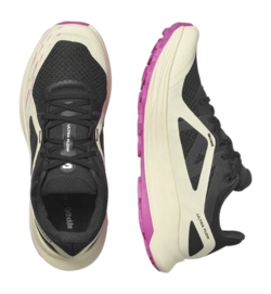 5---salomon-ultra-flow-w-black-transparent-yellow-rose-violet (6)-_no-bg