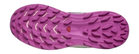 6---salomon-ultra-flow-w-black-transparent-yellow-rose-violet (2)-_no-bg