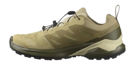 2---salomon-x-adventure-goretex-trailschoenen (3)-_no-bg
