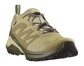 3---salomon-x-adventure-goretex-trailschoenen (4)-_no-bg