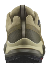 4---salomon-x-adventure-goretex-trailschoenen (5)-_no-bg