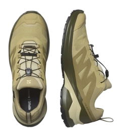 5---salomon-x-adventure-goretex-trailschoenen (6)-_no-bg