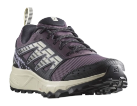 2---salomon-wander-w-moonscape-black-pastel-lilac (2)-_no-bg