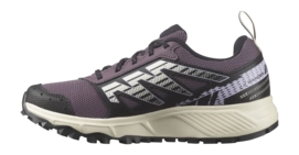 3---salomon-wander-w-moonscape-black-pastel-lilac (5)-_no-bg