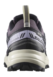 5---salomon-wander-w-moonscape-black-pastel-lilac (3)-_no-bg