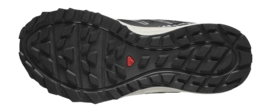 6---salomon-wander-w-moonscape-black-pastel-lilac (4)-_no-bg