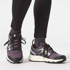 7---salomon-wander-w-moonscape-black-pastel-lilac