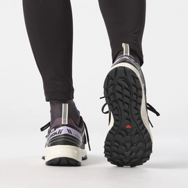 8---salomon-wander-w-moonscape-black-pastel-lilac (1)